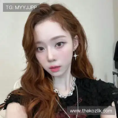 华昕琼